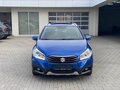 Suzuki SX4 S-Cross 1.6 TD 4x4 CH