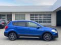 Suzuki SX4 S-Cross 1.6 TD 4x4 CH