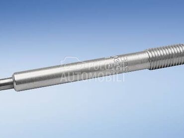 Grejac Motora 2.0TDI za Audi A6 od 2004. do 2011. god.