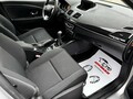 Renault Megane 1.5 DCI DYNAMIQUE