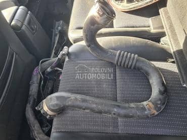 Crevo interkulera 1.4Tce za Renault Grand Scenic, Megane, Scenic od 2009. do 2013. god.