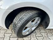 Škoda Octavia 1.6 TDI DSG