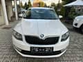 Škoda Octavia 1.6 TDI DSG