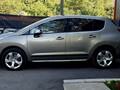 Peugeot 3008 1.6HDI ALLURE PANORA