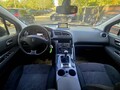 Peugeot 3008 1.6HDI ALLURE PANORA