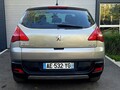 Peugeot 3008 1.6HDI ALLURE PANORA