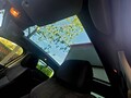 Peugeot 3008 1.6HDI ALLURE PANORA
