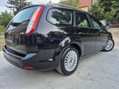 Ford Focus 1.6 TDCI TITANIUM