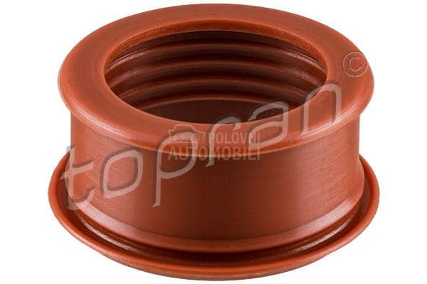 Gumica Turbine 1.6HDI