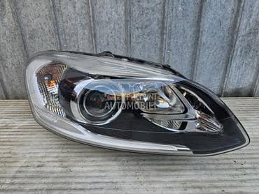 Desni Far za Volvo XC60 od 2013. do 2018. god.