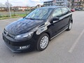 Volkswagen Polo 1.2 tdi