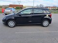 Volkswagen Polo 1.2 tdi