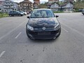 Volkswagen Polo 1.2 tdi