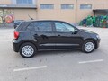 Volkswagen Polo 1.2 tdi