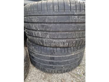 Pirelli 275/35 R20 Letnja