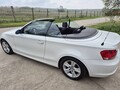 BMW 118 118i