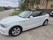 BMW 118 118i