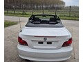 BMW 118 118i