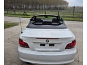 BMW 118 118i
