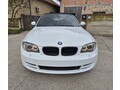 BMW 118 118i