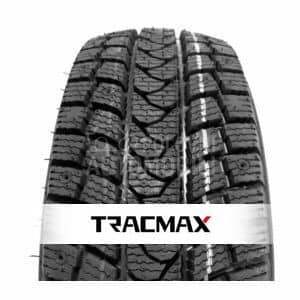 Tracmax 185/70 R14 Zimska
