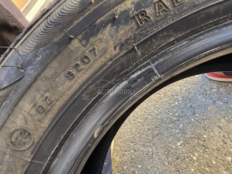 Firestone 185/60 R14 Letnja