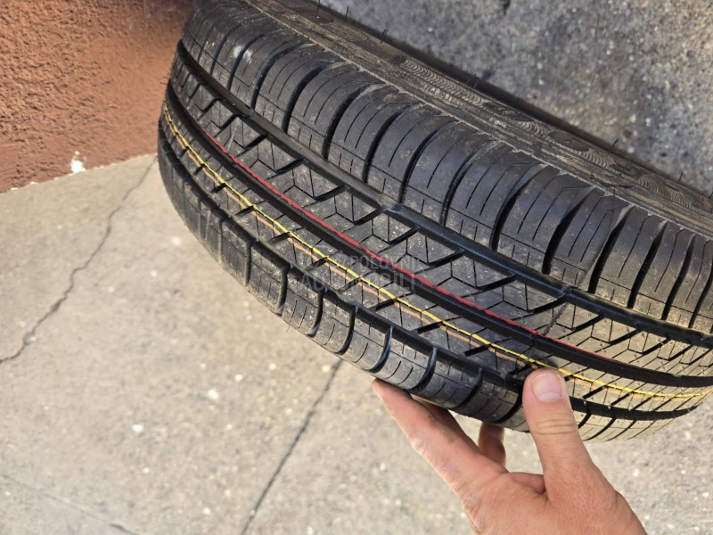 Firestone 185/60 R14 Letnja