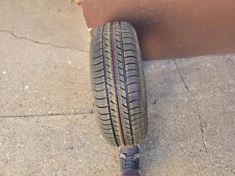 Firestone 185/60 R14 Letnja