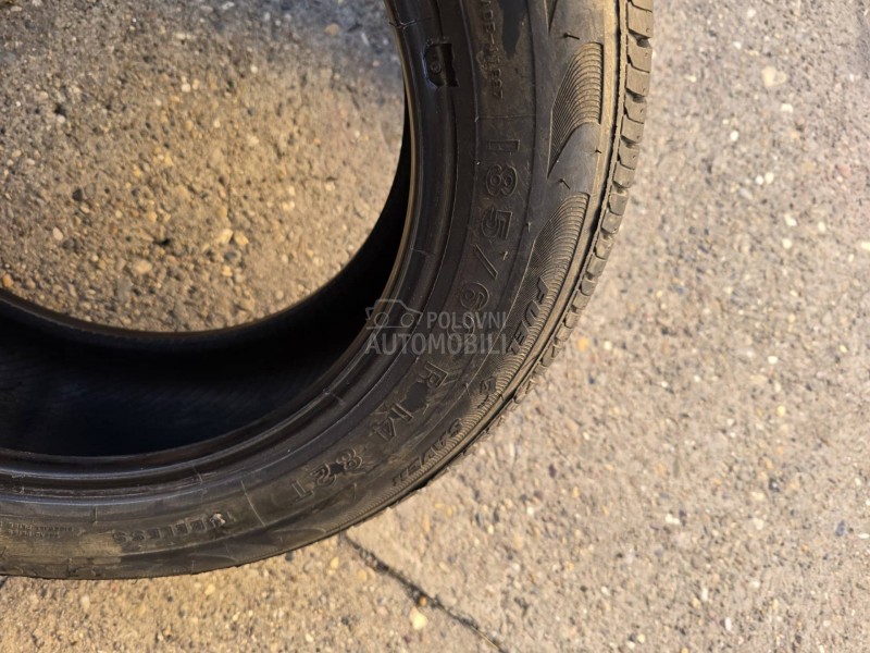 Firestone 185/60 R14 Letnja