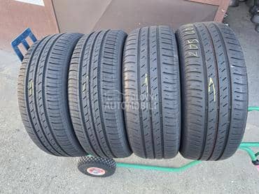 Bridgestone 205/60 R16 Letnja
