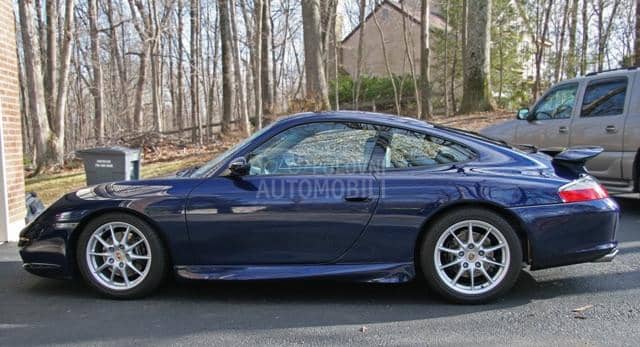 Aluminijumske felne  17" 5 x 130