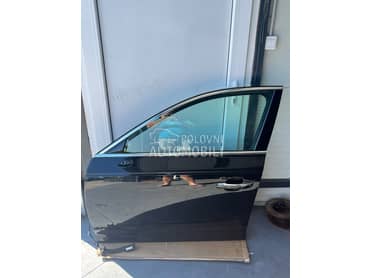 Vrata a4 b9 za Audi A4, S4 od 2016. do 2023. god.