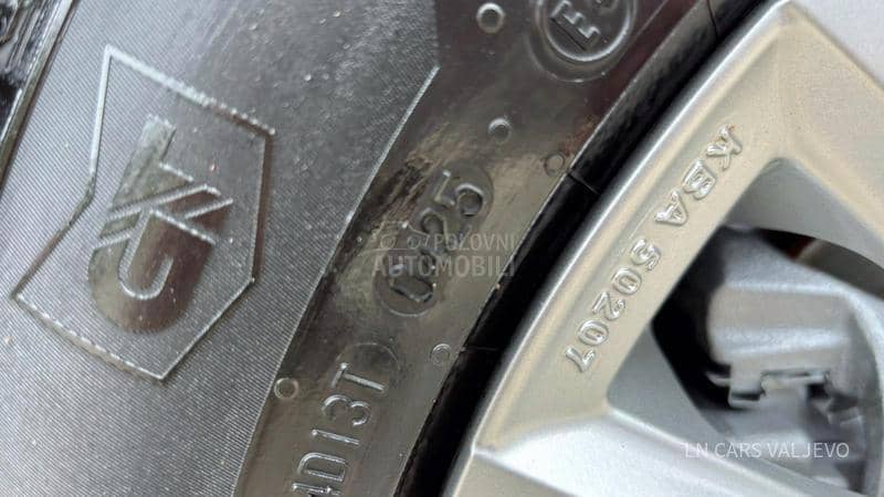 Opel Mokka ZA BICIKLE/145000K