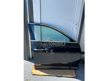 Prednja desna vrata a4 b9 za Audi A4, S4 od 2016. do 2023. god.