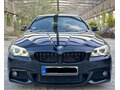 BMW 520 M/Paket/Aut/Led/N0V