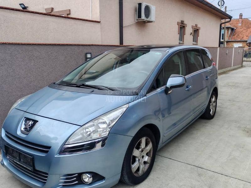 Aluminijumske felne  16" 4 x 108