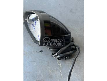 Retrovizor za Audi A4, S4 od 2016. do 2023. god.