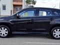 Mitsubishi ASX N.O.V