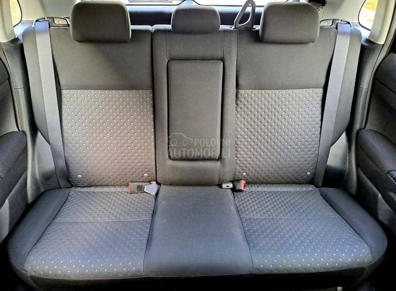 Mitsubishi ASX N.O.V