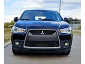 Mitsubishi ASX N.O.V