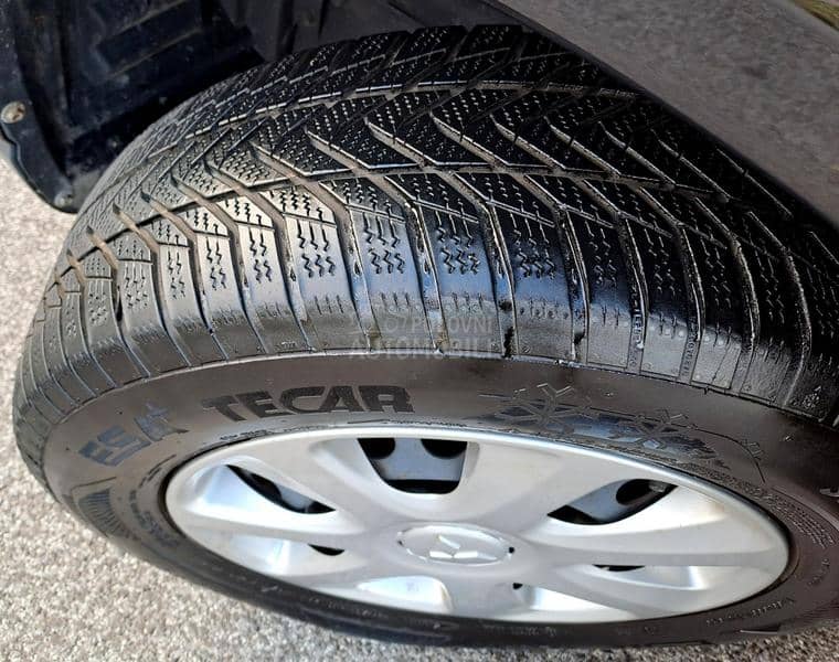 Mitsubishi ASX N.O.V