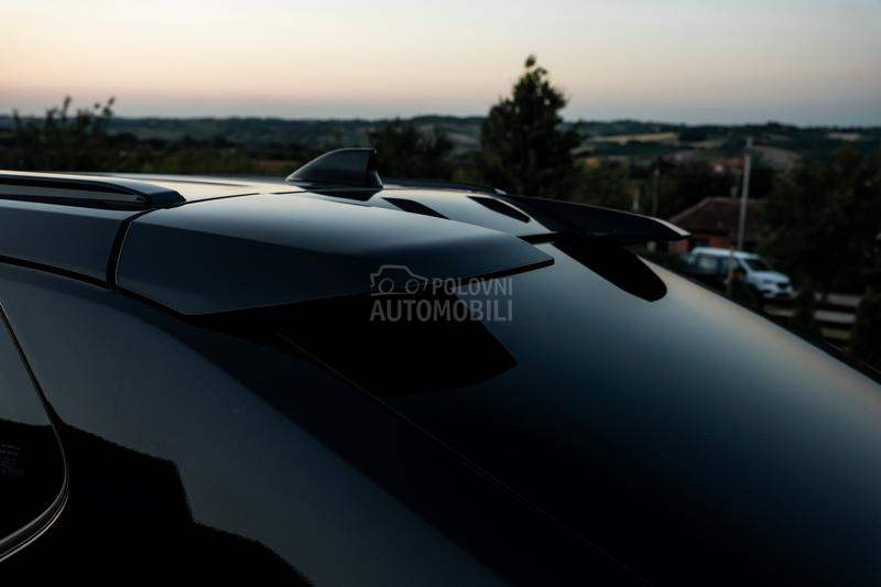 Toyota bZ4X bZ4X  Executive