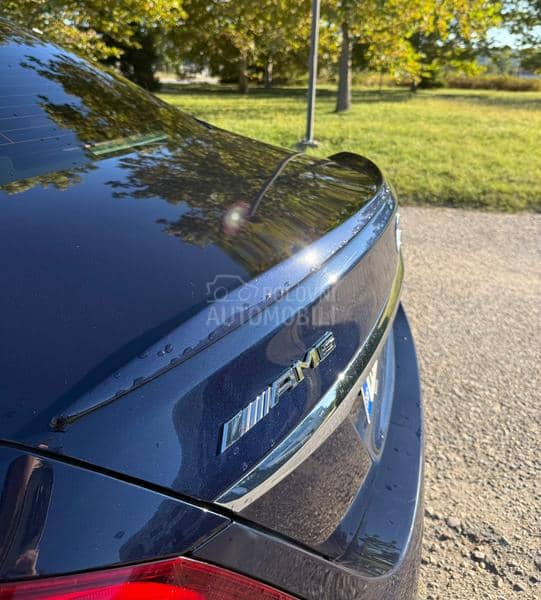 Mercedes Benz C 200 W205