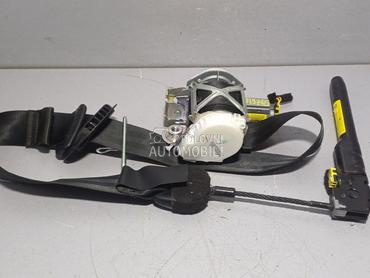 POJAS za Peugeot 5008