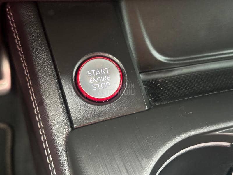 Audi S5 VIRT/BANG/MATRIX