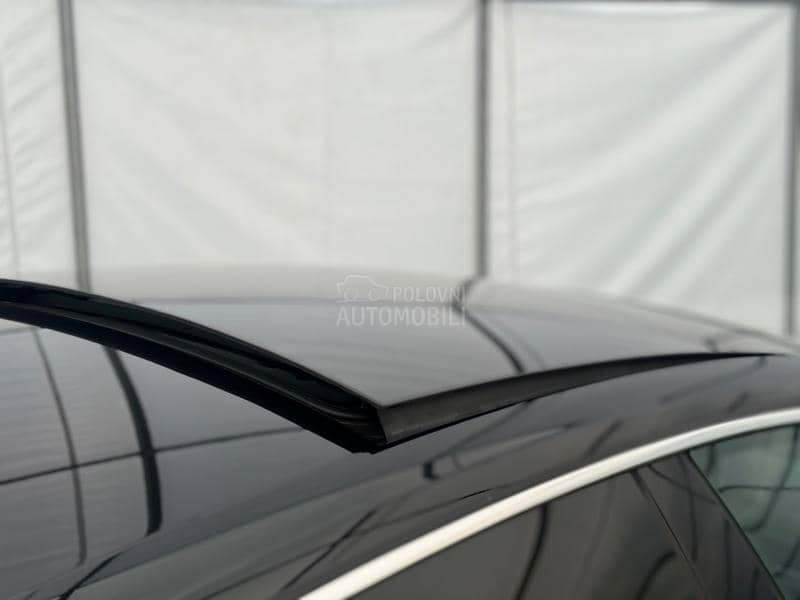 Audi S5 VIRT/BANG/MATRIX