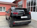 Peugeot 3008 1.6HDI ALLURE