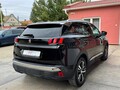 Peugeot 3008 1.6HDI ALLURE