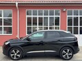 Peugeot 3008 1.6HDI ALLURE