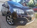 Opel Mokka 1.4T COSMO 4X4